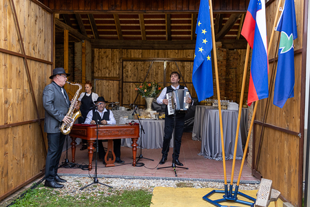 ritlopova domacija otvoritev 16-9-2025-8420-2